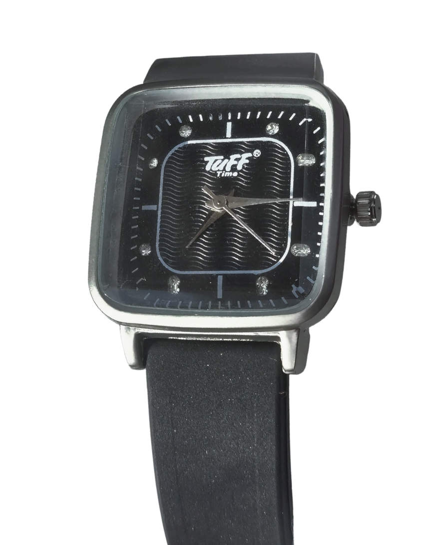 WOMENS WATCHES