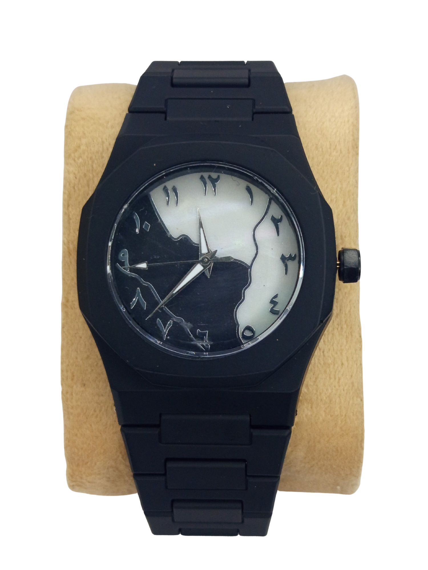 MENS WATCHES