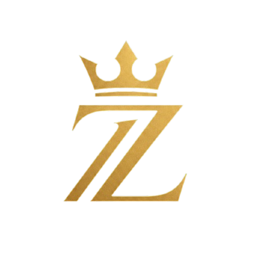 Zycronora
