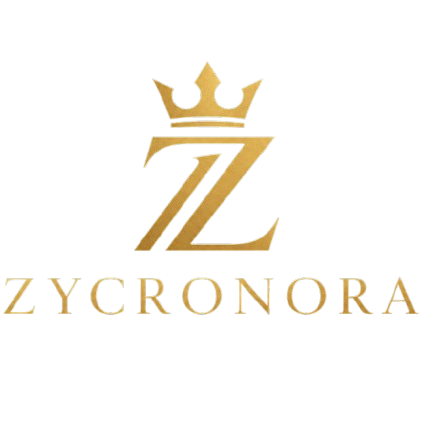 My Store