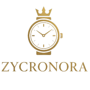 ZYCRONORA