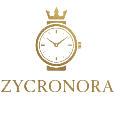 Zycronora