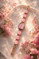 Blush Pink