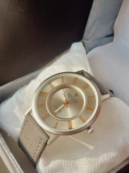 FORTUNE TIME MENS