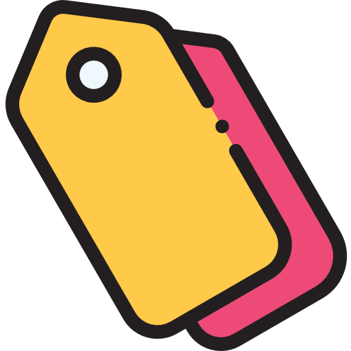 feature-item-2